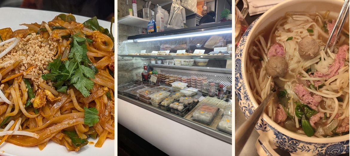 Hoa Patay 82 - Gallery Image 1