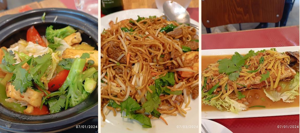 Hoa Patay 82 - Gallery Image 2