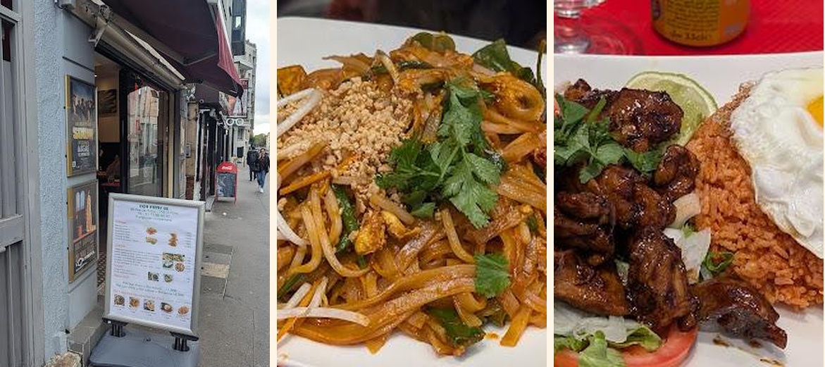 Hoa Patay 82 - Gallery Image 3