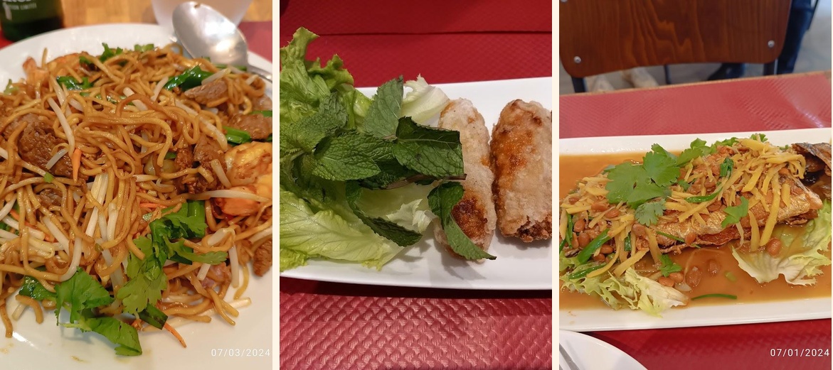 Hoa Patay 82 - Gallery Image 5