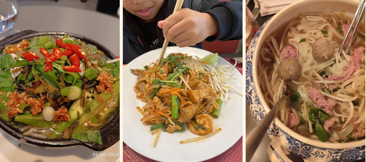 Hoa Patay 82 - Gallery Image 6