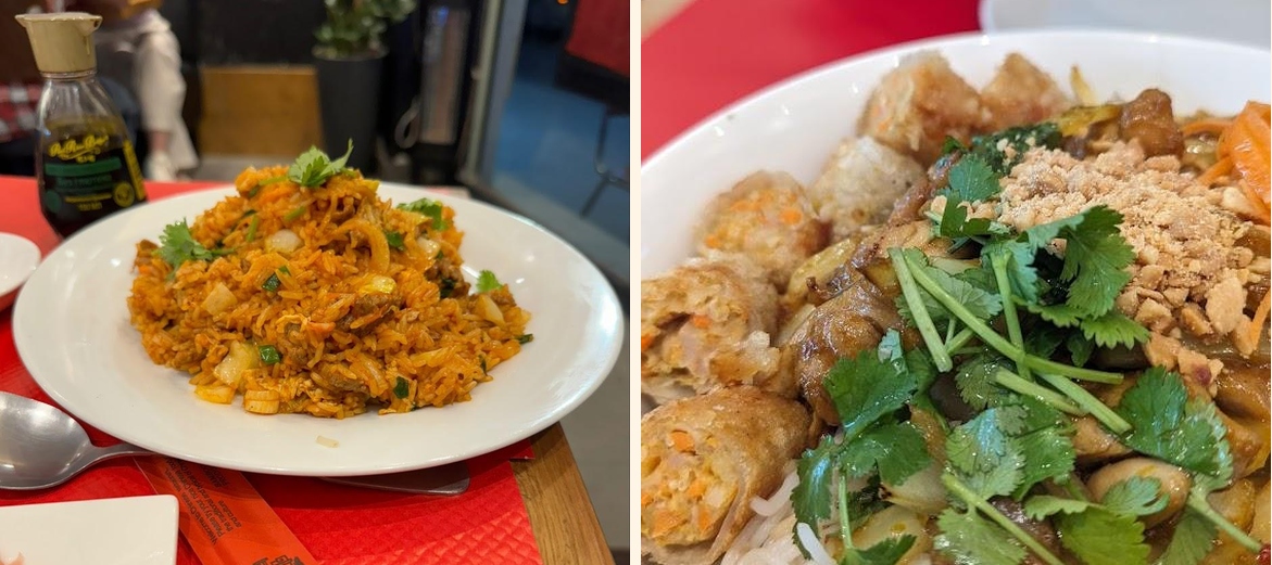 Hoa Patay 82 - Gallery Image 7