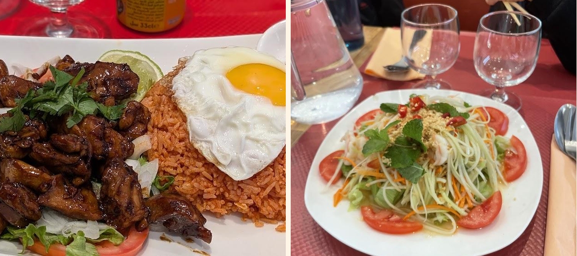 Hoa Patay 82 - Gallery Image 8